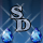 mrsStoneDesign