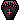 |Z| iZhai Shops