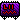 ~ L i i ~