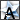 TheAuctionSpot GroupBling
