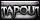 TAPOUT