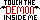 DEMON SOULS