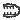 Tooth