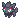 Zorua