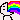 ~Puking Rainbows~