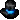 Grimms Tophat