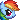 Rainbow Dash