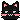 NekoKatsura