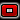 Alphabet Badge ~O~