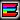 Alphabet Badge ~E~
