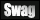 Swag