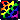 Rainbow Leopard