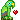 Lovebird
