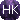 HK Designs