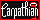 Carpathian Badge