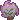 Spiritomb