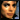 Michael Jackson Badge