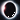 DarkSun ELiTe