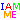 I AM ME