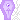 KatieKx