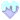Dying Love