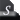 SiNafay