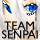 TEAM SENPAI