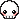 s k u l l ;