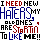 Love To Be Hated