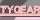 T Y G T A G