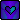 PCs Badge