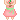 Blossom 2