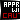 Caution1