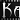blank badge 1 2013-07-17 14:52:27