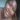 blank badge 2 2013-07-17 14:45:07