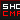 Shop Cmami 1