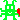 Mºnster2
