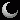 Orion-