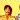 blank badge 2 2013-07-17 14:42:52