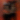 blank badge 1 2013-07-17 14:42:53