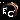 IEclips meshes