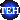 TEH Creations Badge