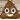 emoticon1