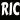 IIIxRIcKYxIII
