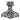 blank badge 1 2013-07-17 14:45:25