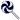 Liquorice Lollipop