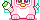 FurbyBongBottom 3/3