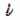 blank badge 2 2013-07-17 14:45:32