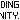 Insanity 2