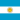Viva Argentina